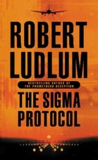 The Sigma Protocol By  Robert