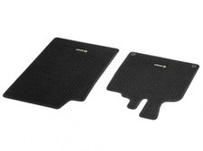 Tappetini strappo originali - tappetini,