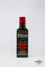 L'Amaro PETRUS Boonekamp