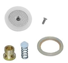 KIT MANUTENZIONE PER MACCHINA