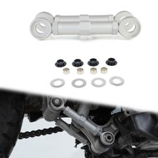 Lower drop support - support, suspension