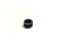 Pats Audio Supporto