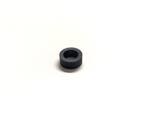 Pats audio supporto - pats,