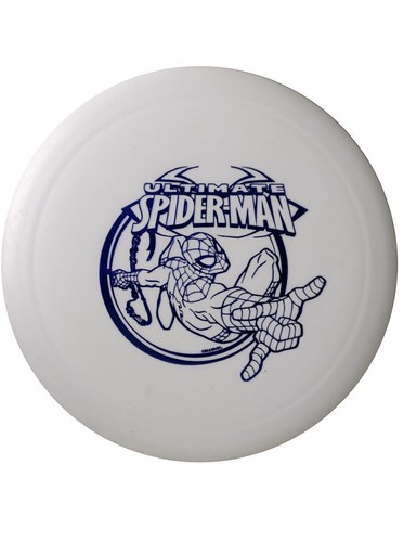 Marvel disc golf dynamic - dynamic, discs