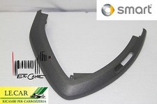 1 MODANATURA CORNICE INTERNA