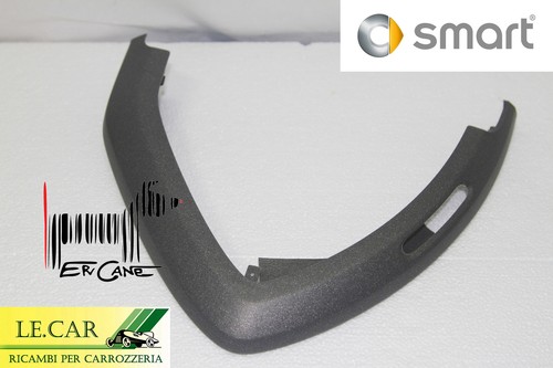 Modanatura cornice interna - 1,
