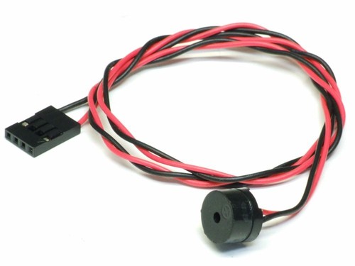 Custodia interna mini - , pc