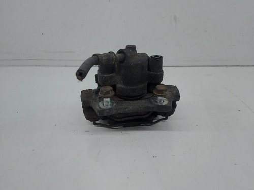 Pinza freno delantera - de,