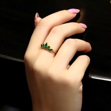 Fede Nuziale 0,98 Ct Taglio