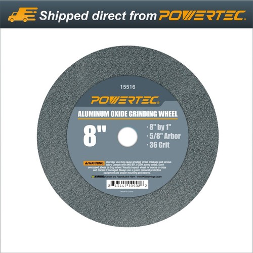 Powertec 15516 perno 36 - 5/8,