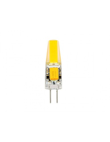 Lampada 12v led cob camper - 12v,
