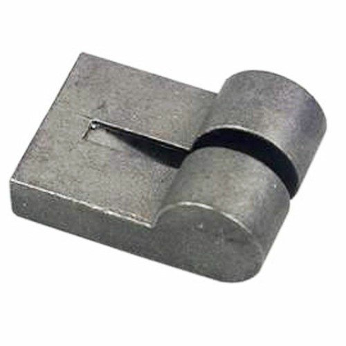 Lewmar std pawls small - std,