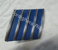 STEMMA LOGO BADGE EMBLEM