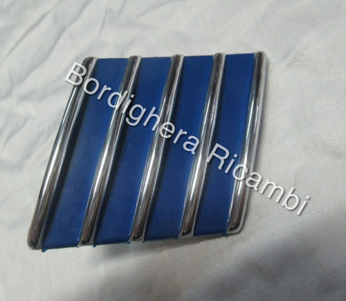 Stemma logo badge emblem - badge,