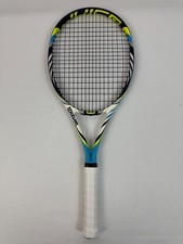 Wilson BLX Juice 100, 4 1/4
