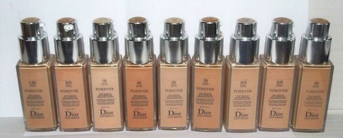 Dior forever 20ml scegli - dior,