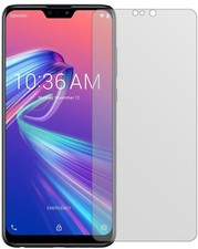 Pellicola Protettiva per Asus