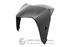 PARAFANGO ANTERIORE FIBRA CARBONIO DUCATI MONSTER 821 1200 1200S 1200R