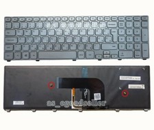 Nuova per Dell Inspiron 17