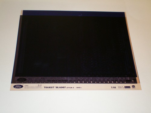 Catalogo ricambi microfich - ricambi,