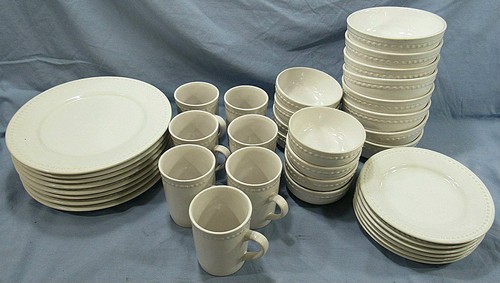 37pz penney home collection - penney,