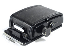 Graflex Graphic 23 8