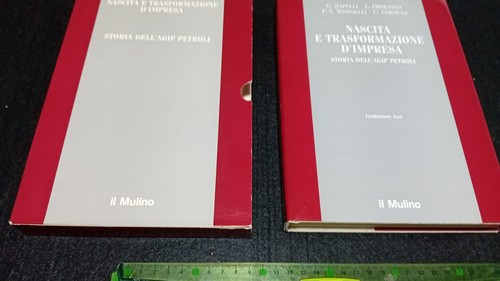 Libro nascita e - libro:,
