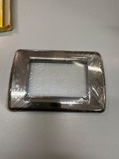 VIMAR 16753.31 SERIE IDEA