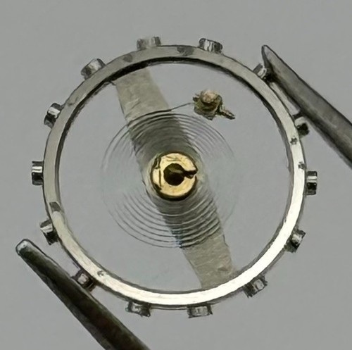 Bracciale 2021 2051 - , equilibrio