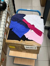 Offerta stock slip donna - da,