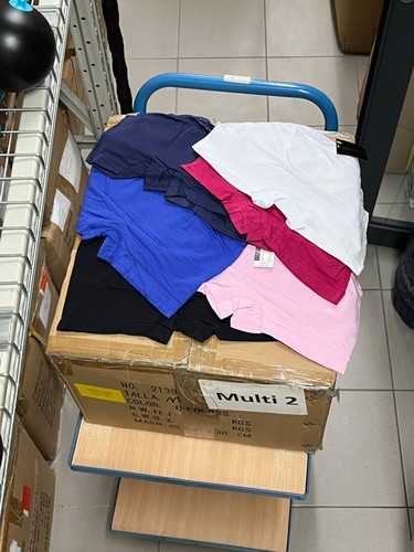 Offerta stock slip donna - offerta, stock:
