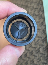 Leitz HM Lux Microscopio