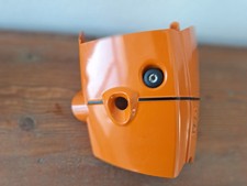 Cuffia/Cappottatura Cilindro 'Originale' per motosega Stihl MS 661 C-M
