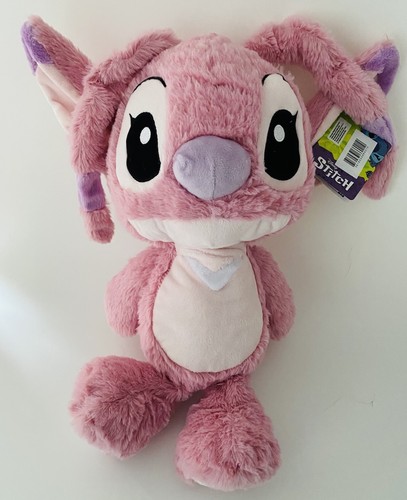 6572 50cm disney - disney, angel