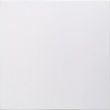 Pannelli 3D Soffitto 50x50cm Rivestimento Decorativo Modello 0814 Leggeri