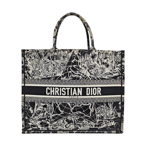 Christian dior book - dior,
