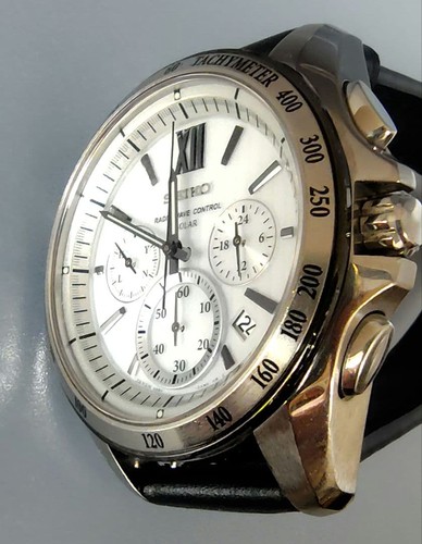 Orologio solare