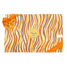 Venchi scatola regalo