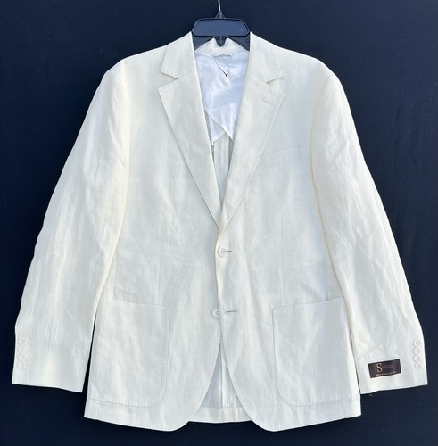 Nordstrom tessuti sondrio - di,