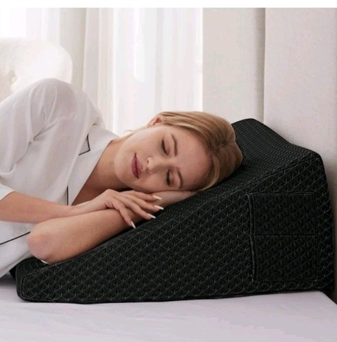 Ruqmuis cuscino cuneo per - ruqmuis,