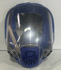 Survivair Maschera