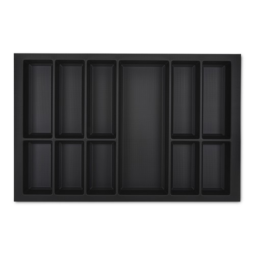 Inserto posate 800 - , per