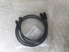 Monster Cable Sigma Gen-1
