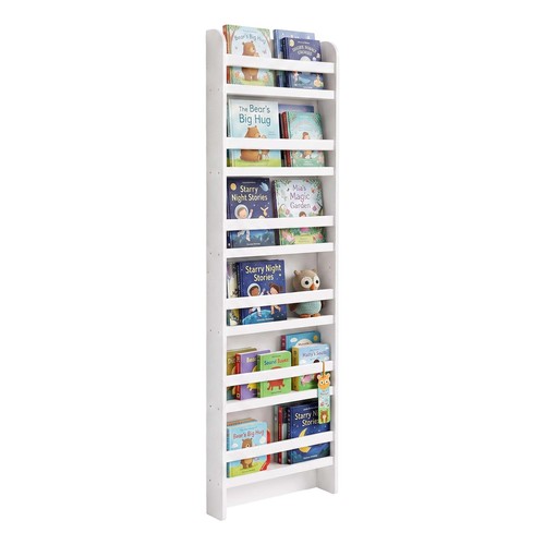 Libreria per bambini scaffale - libreria,