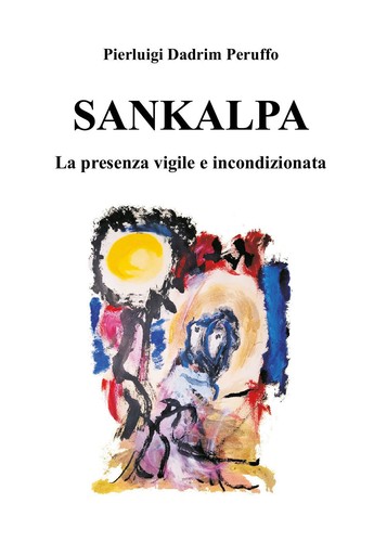 Libro nuovo dadrim peruffo - libro,