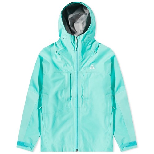 Giacca uomo nike acg storm - acg, storm-fit