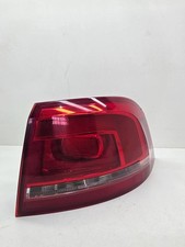 Fanale posteriore destro Volkswagen Passat B7 2011 3AF945096E RVP25622