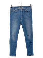 Jeans donna Levis skinny fit