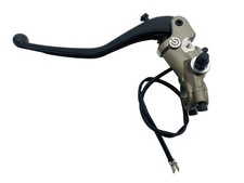 POMPA DUCATI 1098 1198 R