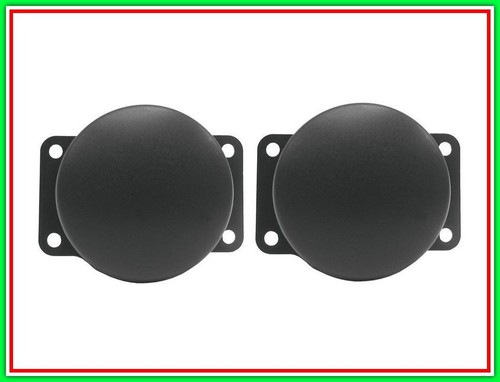 Kit tappi coprifend mod - kit, tappi(2pz)